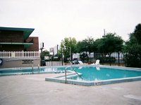photos 2000-200901157